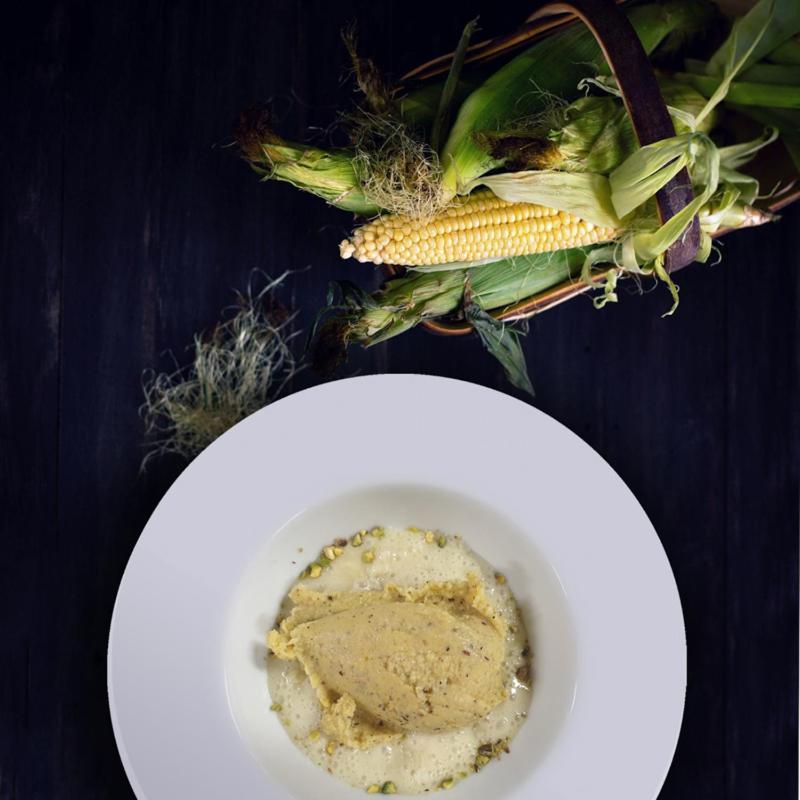 קלוזונה Albergo Antica Locanda מראה חיצוני תמונה
