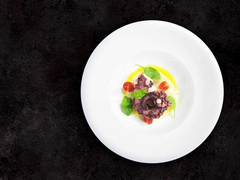 קלוזונה Albergo Antica Locanda מראה חיצוני תמונה
